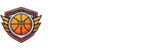nba直播