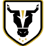 公牛学院logo