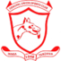 科斯塔尔logo