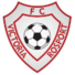 维多利亚路斯博logo